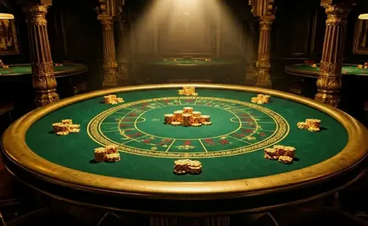 Teen Patti VIP